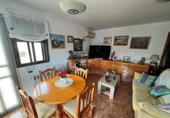 Xalet independent amb terreny en venda a la España, Benicarló, ref.: TR143232 foto