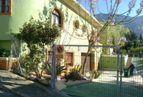Beniatjar 225&nbsp;м²