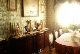 Beniatjar 225&nbsp;м²
