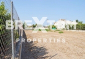 Parcel·la urbanitzable en venda a la España, Múrcia, ref.: TR115256 foto