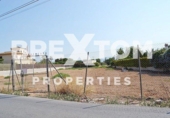 Parcel·la urbanitzable en venda a la España, Múrcia, ref.: TR115256 foto
