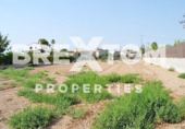 Parcel·la urbanitzable en venda a la España, Múrcia, ref.: TR115256 foto