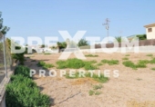 Parcel·la urbanitzable en venda a la España, Múrcia, ref.: TR115256 foto