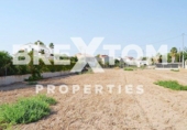 Parcel·la urbanitzable en venda a la España, Múrcia, ref.: TR115256 foto