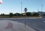 Sòl urbà en venda a la España, Castalla, ref.: TR115722 foto