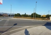 Sòl urbà en venda a la España, Castalla, ref.: TR115722 foto
