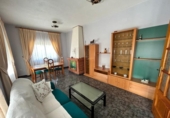 Xalet independent amb terreny en venda a la España, Los Alcázares, ref.: TR335000 foto