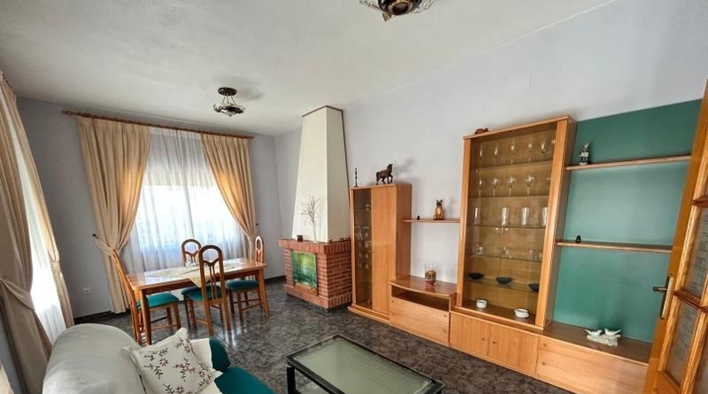 Murcia - Los Alcázares - 800m2