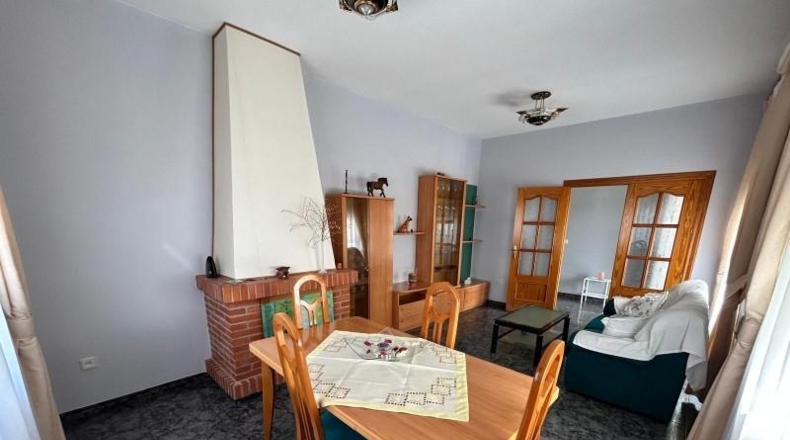 Murcia - Los Alcázares - 800m2