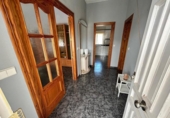 Xalet independent amb terreny en venda a la España, Los Alcázares, ref.: TR335000 foto