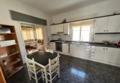 Xalet independent amb terreny en venda a la España, Los Alcázares, ref.: TR335000 foto