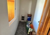 Xalet independent amb terreny en venda a la España, Los Alcázares, ref.: TR335000 foto
