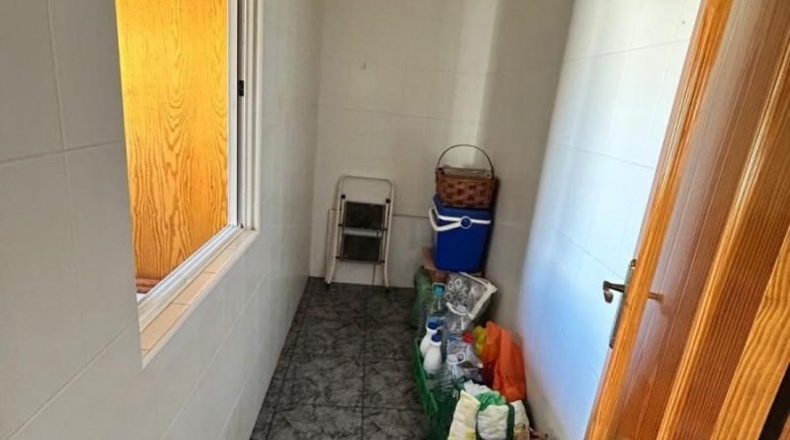 Murcia - Los Alcázares - 800m2