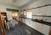 Xalet independent amb terreny en venda a la España, Los Alcázares, ref.: TR335000 foto