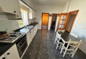 Xalet independent amb terreny en venda a la España, Los Alcázares, ref.: TR335000 foto