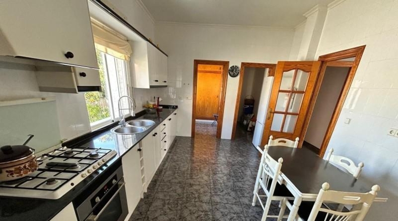 Murcia - Los Alcázares - 800m2
