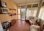 Xalet independent amb terreny en venda a la España, Los Alcázares, ref.: TR335000 foto
