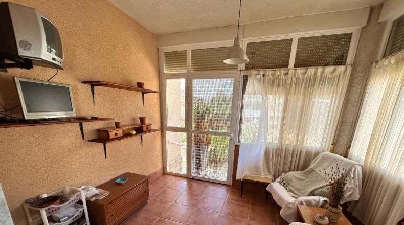 Murcia - Los Alcázares - 800m2