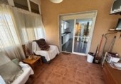 Xalet independent amb terreny en venda a la España, Los Alcázares, ref.: TR335000 foto