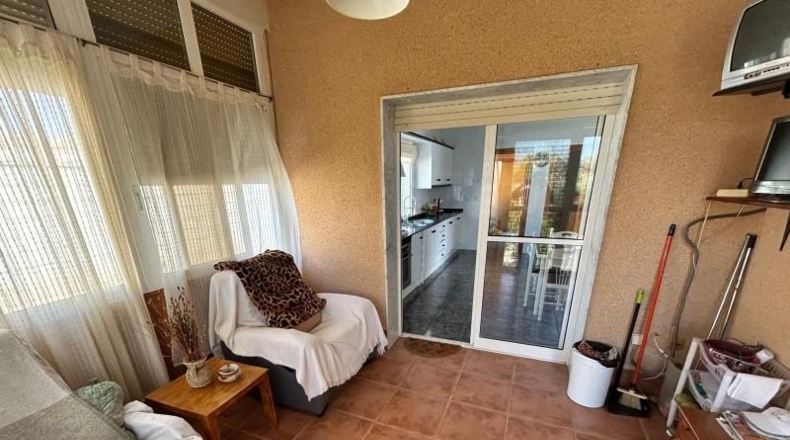 Murcia - Los Alcázares - 800m2