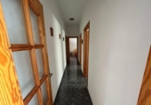 Xalet independent amb terreny en venda a la España, Los Alcázares, ref.: TR335000 foto