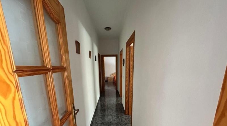 Murcia - Los Alcázares - 800m2