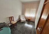 Xalet independent amb terreny en venda a la España, Los Alcázares, ref.: TR335000 foto