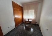 Xalet independent amb terreny en venda a la España, Los Alcázares, ref.: TR335000 foto