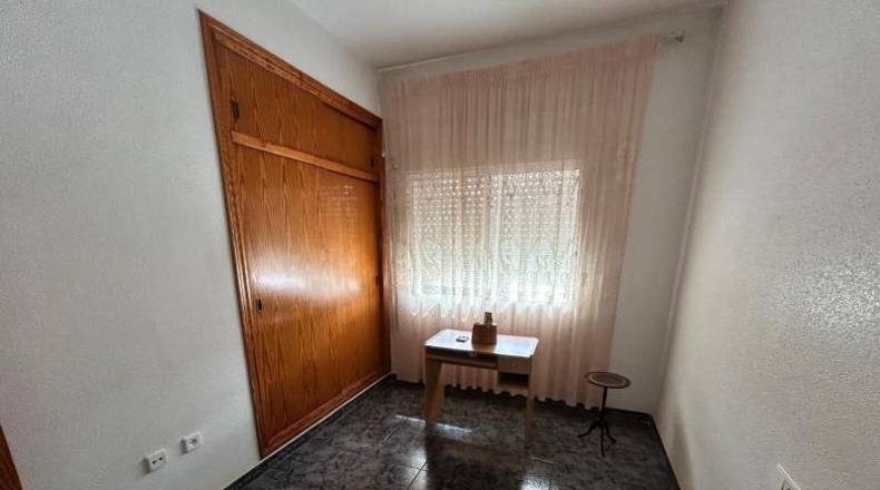 Murcia - Los Alcázares - 800m2