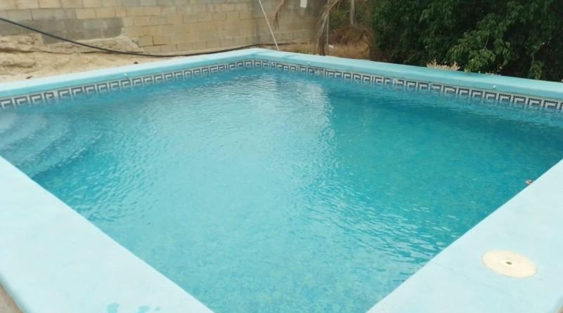 Burgos - Rebolledo de la Torre - 15000m2