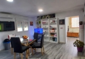 Casa de camp amb terreny en venda a la España, el Rebolledo, ref.: TR375947 foto