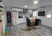 Casa de camp amb terreny en venda a la España, el Rebolledo, ref.: TR375947 foto