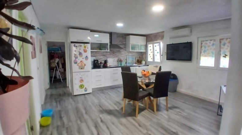 Burgos - Rebolledo de la Torre - 15000m2