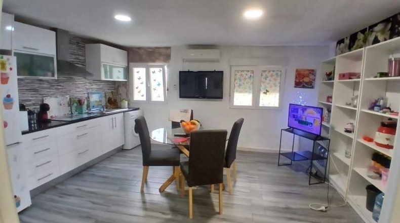 Burgos - Rebolledo de la Torre - 15000m2