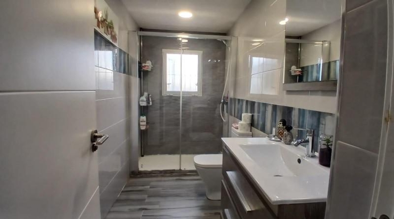 Burgos - Rebolledo de la Torre - 15000m2