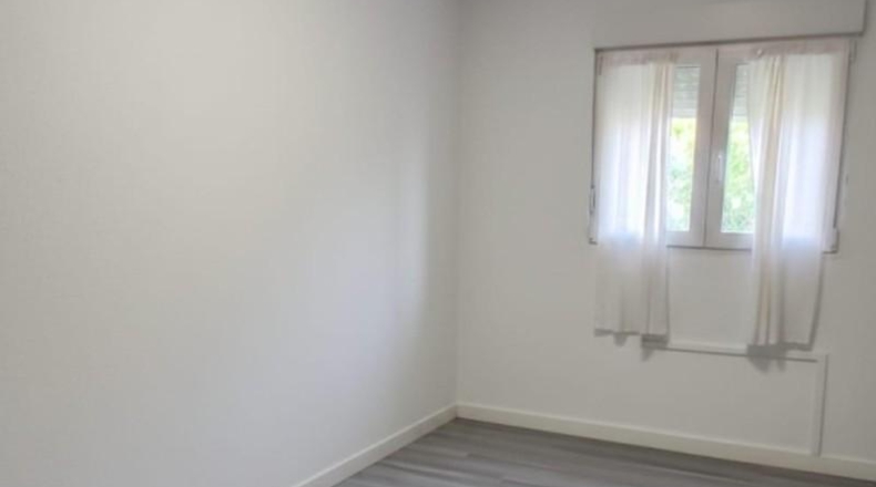 Burgos - Rebolledo de la Torre - 15000m2