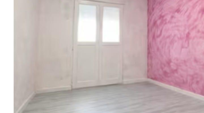 Burgos - Rebolledo de la Torre - 15000m2