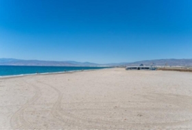 Almeria 251&nbsp;m² 