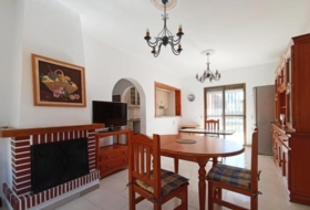 Almeria 251&nbsp;m² 