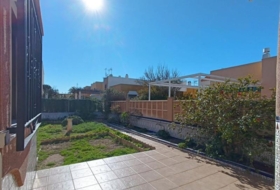 Almeria 251&nbsp;m² 