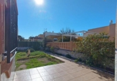 Xalet independent amb terreny en venda a la España, Almeria, ref.: TR376261 foto