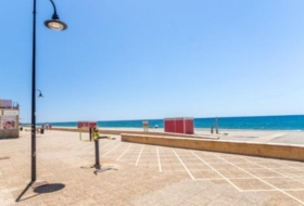 Almeria 251&nbsp;m² 