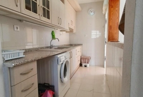 Almeria 251&nbsp;m² 