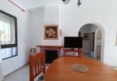 Xalet independent amb terreny en venda a la España, Almeria, ref.: TR376261 foto
