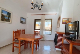 Almeria 251&nbsp;m² 