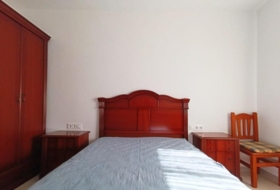 Almeria 251&nbsp;m² 
