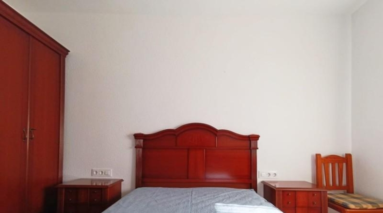Almería - Níjar - 251m2
