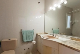 Almeria 251&nbsp;m² 