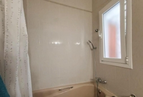 Almeria 251&nbsp;m² 