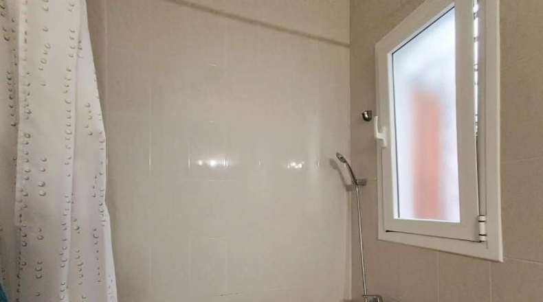 Almería - Níjar - 251m2